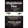 Gingerbread Man