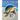 Gracie Green Turtle Finds Her Beach: A Harry Hawksbill Sea Turtle Adventure