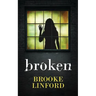 Broken