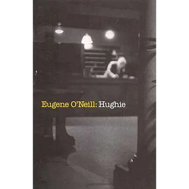 Hughie