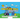 The Bouncing Ball Adventures