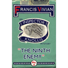 The Ninth Enemy: An Inspector Knollis Mystery