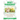 Money Management: The Path to Prosperity: Simple Strategies for Budgeting, Saving, and Growing Wealth