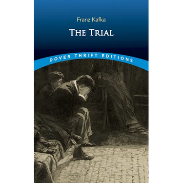 The Trial