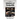 Masters of Realpolitik: Pioneers and Practitioners