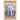 A Book on 19th Century Fashion