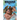 Breaking The Fourth Butt Volume 2: Eight More Hot-To-Trot Meta Tinglers