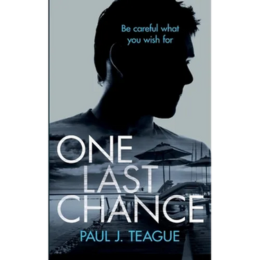 One Last Chance