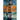 Reacher: Persuader (Mti): A Reacher Novel