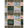 The Cybernetic Border: Drones, Technology, and Intrusion