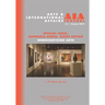 Arts & International Affairs: Democratizing Arts: 5.1, Summer 2020