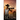 The Cowboy Inherits a Bride