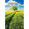The Truth Volume Two