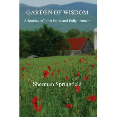 Garden of Wisdom