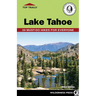 Top Trails: Lake Tahoe: 59 Must-Do Hikes for Everyone