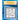 Kakuro: Conquering Common Sums: A 120 Ultimate Logic Puzzles for the Curious Adult and Senior Mind