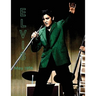 Elvis May 1956