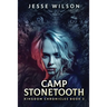 Camp Stonetooth