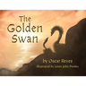 The Golden Swan