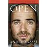 Open: An Autobiography
