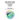 One Dear Land: A Better World Through Information, Universal Basic Income, Community, World Government, and Infinitism