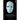 An Introduction to Criminal Psychology