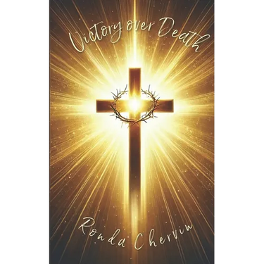 Victory over Death