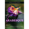 Arabesque