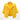 93a6665c-3adb-4f1d-b885-596c06469ec0-Max