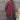 93a93f43afe941aea1c96ccef4308e22-Max