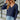 93adcbe0-0078-4fd7-828e-7a40cb6dd674-Max