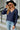 93adcbe0-0078-4fd7-828e-7a40cb6dd674-Max