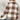93af9b700c97464986f5470414200f17-Max