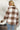 93af9b700c97464986f5470414200f17-Max