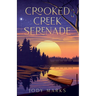 Crooked Creek Serenade