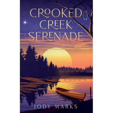 Crooked Creek Serenade
