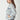 93bd0989-8b9a-4dd5-a6f5-a407a150ce1e-Max