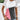 93c4a0ed9a354f55b4eaf7499ddd179a-Max