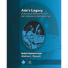 Ada's Legacy: Cultures of Computing from the Victorian to the Digital Age