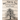 Our Family Tree Genealogy Workbook & Ancestry Tracker: Research Family Heritage and Track Ancestry in this Genealogy Workbook 8x10 � 90 Pages