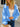 93ce0405-658e-4a12-81c7-cf6071742d66-Max