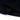 93d2dc7dab1244b4a4383d9596789437-Max