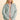 93d4b91b-ac3e-403a-bb17-97caef5ef5c3-Max