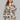 93d800ebbf3f4c74abb6a8786ba5fcdf-Max