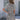 93d8b794881b4ad6ad139f1c76010d59-Max