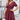 93da174a87f846ce8333942d058f6730-Max