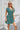 93db569e-014b-46cf-840a-56936c7e39ef-Max