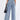 93dbd92f-71ad-4678-8609-537f89e9cef5-Max