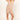 93dc0f5c-328f-447f-9736-37c64621dd42-Max