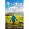 Dandelion Summer